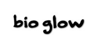 bio glow