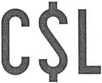 CSL