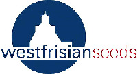 westfrisianseeds