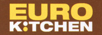 EURO KITCHEN