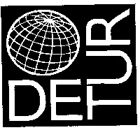 DETUR