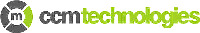 m ccm technologies