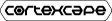 cortexcape