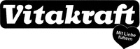 Vitakraft Mit Liebe füttern