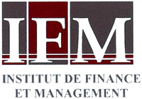IFM INSTITUT DE FINANCE ET MANAGEMENT