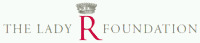 THE LADY R FOUNDATION