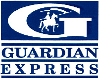 G GUARDIAN EXPRESS