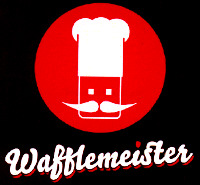Wafflemeister