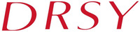 DRSY