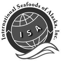 International Seafoods of Alaska, Inc. ISA