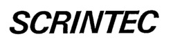SCRINTEC