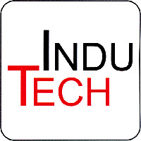 INDU TECH