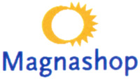 Magnashop