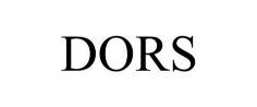DORS