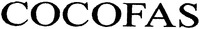 COCOFAS