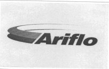 Ariflo