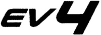 EV4