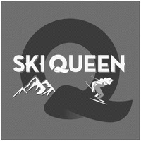 SKI QUEEN