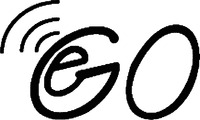 eGO