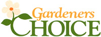 Gardeners CHOICE