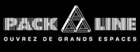 PACK LINE OUVREZ DE GRANDS ESPACES