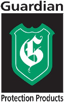 Guardian Protection Products