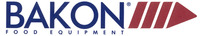 BAKON FOOD EQUIPMENT