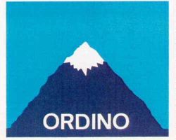 ORDINO