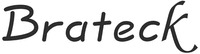 Brateck