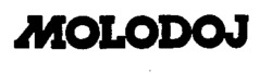 MOLODOJ