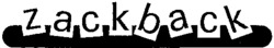 Zackback