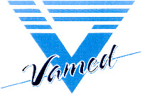 Vamed