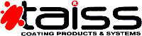 taiss COATING PRODUCTS & SYSTEMS