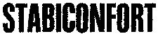 STABICONFORT