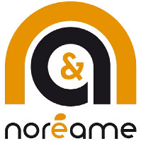 noréame