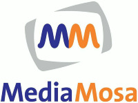 MM MediaMosa