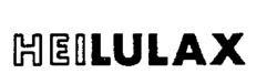 HEILULAX