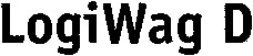 LogiWag D