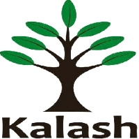 Kalash