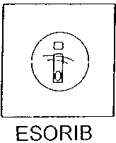 ESORIB