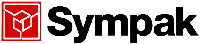 Sympak