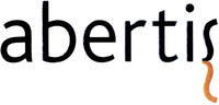 abertis