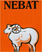 NEBAT