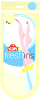 KIWI fresh'ins