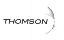 THOMSON