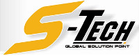 S-TECH GLOBAL SOLUTION POINT