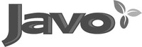 Javo