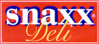 snaxx Deli
