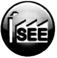 ISEE