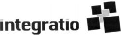 integratio